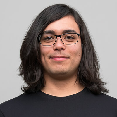 Carlos Valenzuela